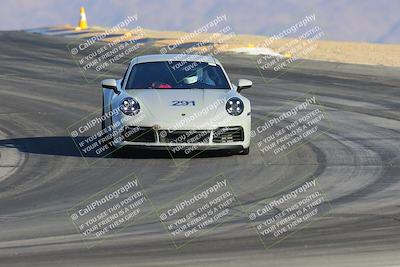 media/Apr-06-2025-PCA San Diego (Sun) [[425fed1609]]/1-Green Group/Session 1 (Turns 9 and 10)/